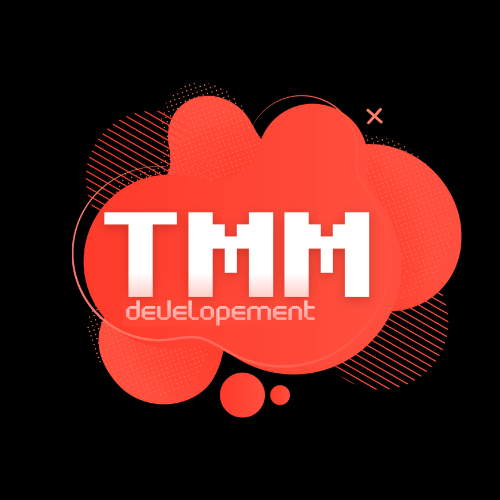 Theminemat Icon