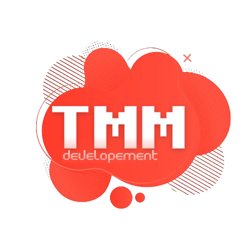 Theminemat