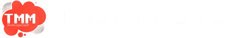 Theminemat